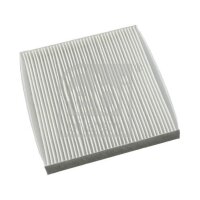 FEBI BILSTEIN 21359 Filter, Innenraumluft