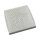 FEBI BILSTEIN 21359 Filter, Innenraumluft