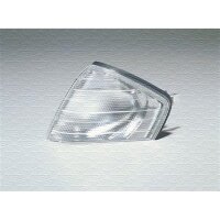 Blinkleuchte MAGNETI MARELLI 711315106917 Vorne Rechts...