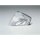 MAGNETI MARELLI 711315106916 Blinkleuchte