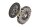 Schaeffler LuK 624 3182 09 Kupplungssatz