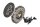 Schaeffler LuK 624 3182 33 Kupplungssatz