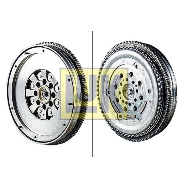 Schaeffler LuK 415 0247 10 Schwungrad
