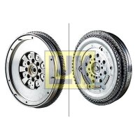 Schaeffler LuK 415 0247 10 Schwungrad