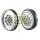 Schaeffler LuK 415 0247 10 Schwungrad