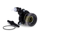 Schaeffler LuK 510 0073 10 Zentralausrücker, Kupplung