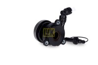 Schaeffler LuK 510 0073 10 Zentralausrücker, Kupplung