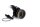 Schaeffler LuK 510 0073 10 Zentralausrücker, Kupplung