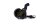 Schaeffler LuK 510 0073 10 Zentralausrücker, Kupplung