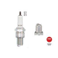 NGK 3530 Zündkerze