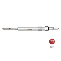 NGK 4187 Glühkerze