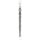 BorgWarner (BERU) GN008 Glühkerze