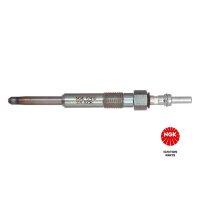 NGK 6943 Glühkerze