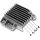 MAGNETI MARELLI 940016204000 Schaltgerät, Zündanlage