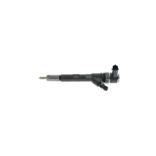 BOSCH 0 445 110 059 Einspritzdüse