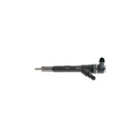 BOSCH 0 445 110 059 Einspritzdüse