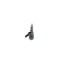 BOSCH 0 445 110 059 Einspritzdüse