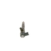 BOSCH 0 445 110 059 Einspritzdüse
