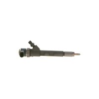 BOSCH 0 445 110 059 Einspritzdüse