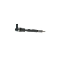BOSCH 0 445 110 059 Einspritzdüse