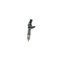 BOSCH 0 445 110 059 Einspritzdüse