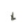 BOSCH 0 445 110 059 Einspritzdüse