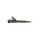BOSCH 0 445 110 059 Einspritzdüse