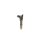 BOSCH 0 445 110 059 Einspritzdüse