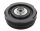 CORTECO 21653131 Riemenscheibe, Kurbelwelle
