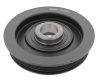 CORTECO 80000085 Riemenscheibe, Kurbelwelle