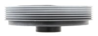 CORTECO 80000352 Riemenscheibe, Kurbelwelle