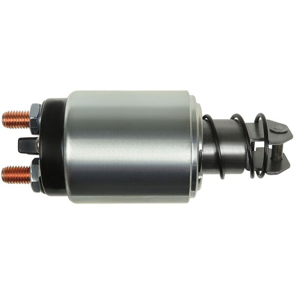 AS-PL SS4003 Magnetschalter, Starter