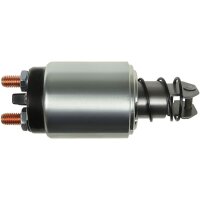 AS-PL SS4003 Magnetschalter, Starter