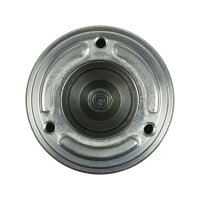 AS-PL SS4003 Magnetschalter, Starter