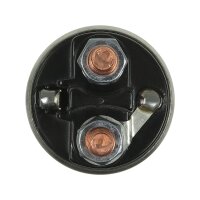 AS-PL SS4003 Magnetschalter, Starter