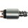 AS-PL SS4003 Magnetschalter, Starter
