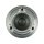 AS-PL SS4003 Magnetschalter, Starter