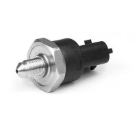 BOSCH 0 265 005 303 Druckschalter, Bremshydraulik