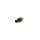 BOSCH 0 265 005 303 Druckschalter, Bremshydraulik
