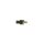 BOSCH 0 265 005 303 Druckschalter, Bremshydraulik
