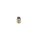 BOSCH 0 265 005 303 Druckschalter, Bremshydraulik