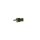 BOSCH 0 265 005 303 Druckschalter, Bremshydraulik
