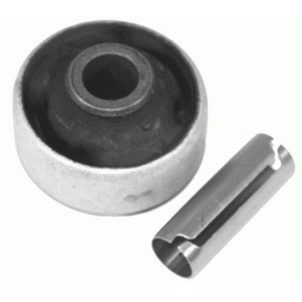 LEMFÖRDER 25352 01 Reparatursatz, Lenker