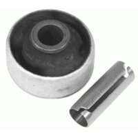 LEMFÖRDER 25352 01 Reparatursatz, Lenker