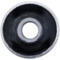 LEMFÖRDER 25352 01 Reparatursatz, Lenker