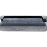 LEMFÖRDER 25352 01 Reparatursatz, Lenker