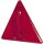 HELLA 8RA 002 020-001 Rückstrahler