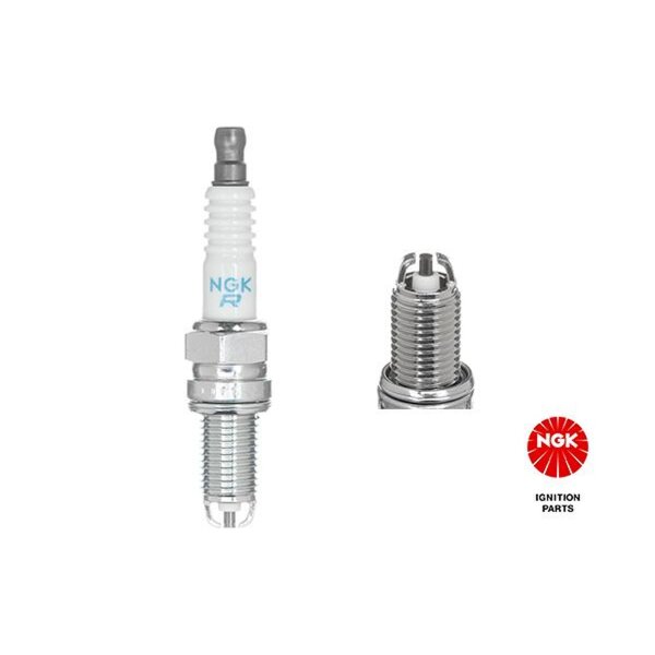 NGK 7168 Zündkerze