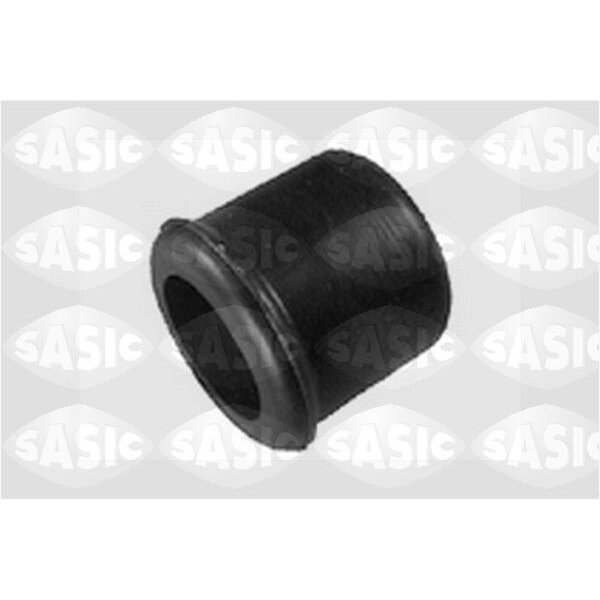 SASIC 2450160 Verschluss