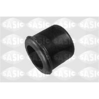 SASIC 2450160 Verschluss